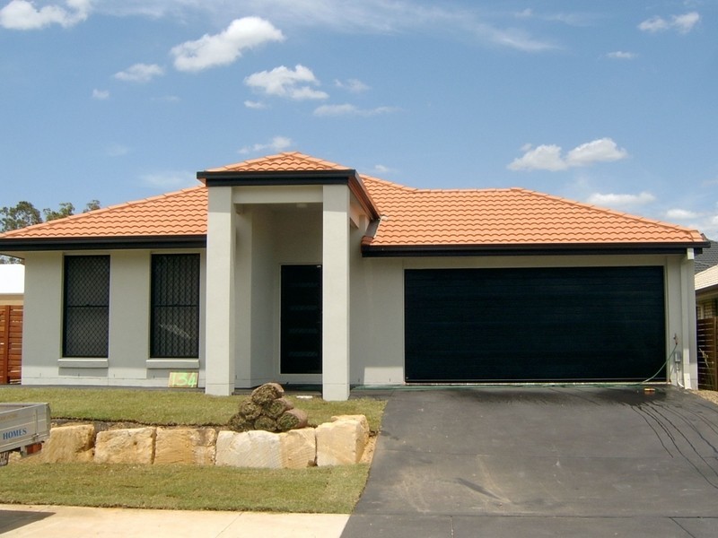 47 Lakes Entrance Drive, Springfield Lakes QLD 4300