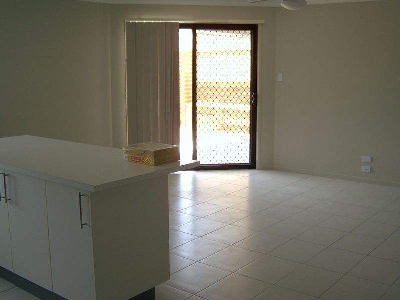 47 Lakes Entrance Drive, Springfield Lakes QLD 4300