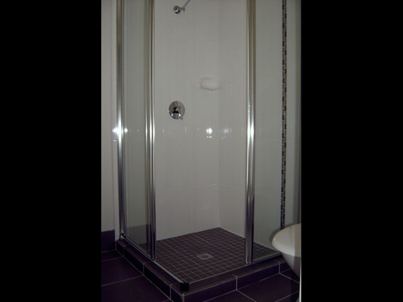 47 Lakes Entrance Drive, Springfield Lakes QLD 4300