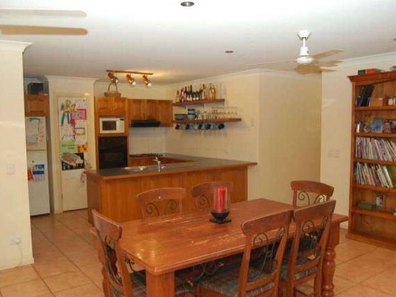 9 Potaroo Court, Greenbank QLD 4124