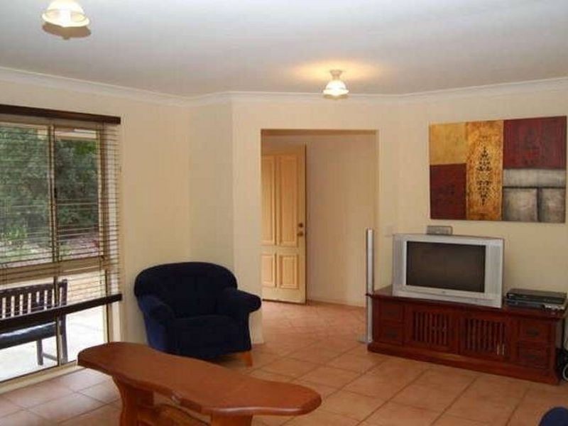 9 Potaroo Court, Greenbank QLD 4124