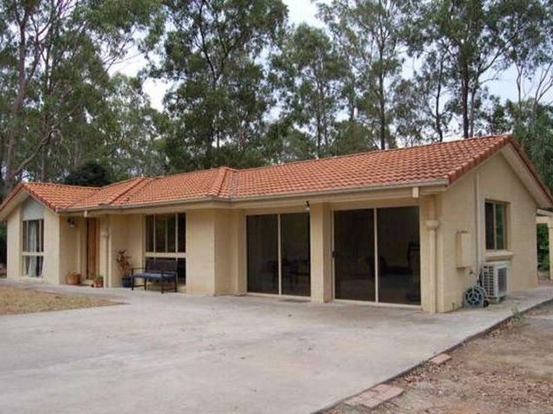 9 Potaroo Court, Greenbank QLD 4124