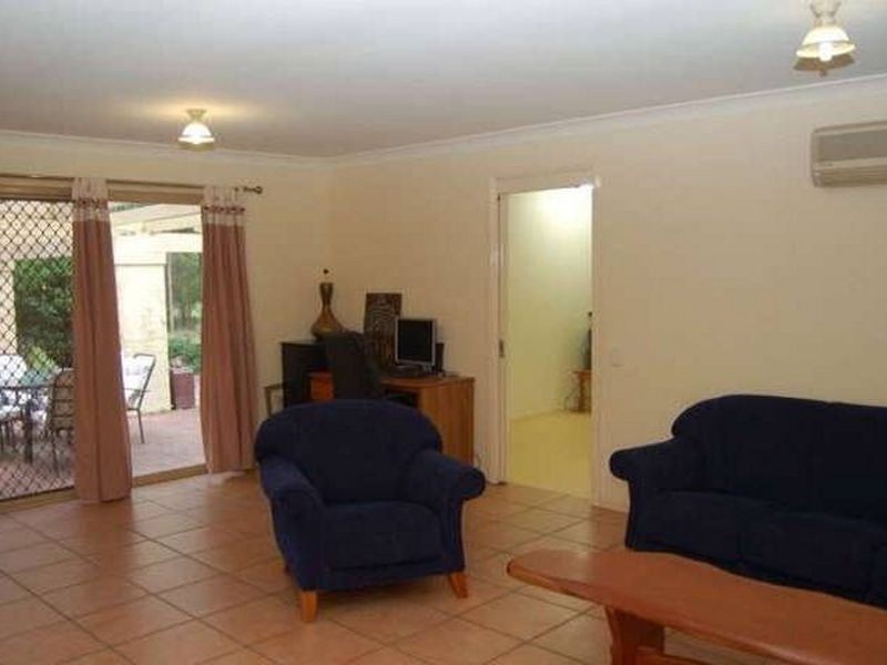 9 Potaroo Court, Greenbank QLD 4124