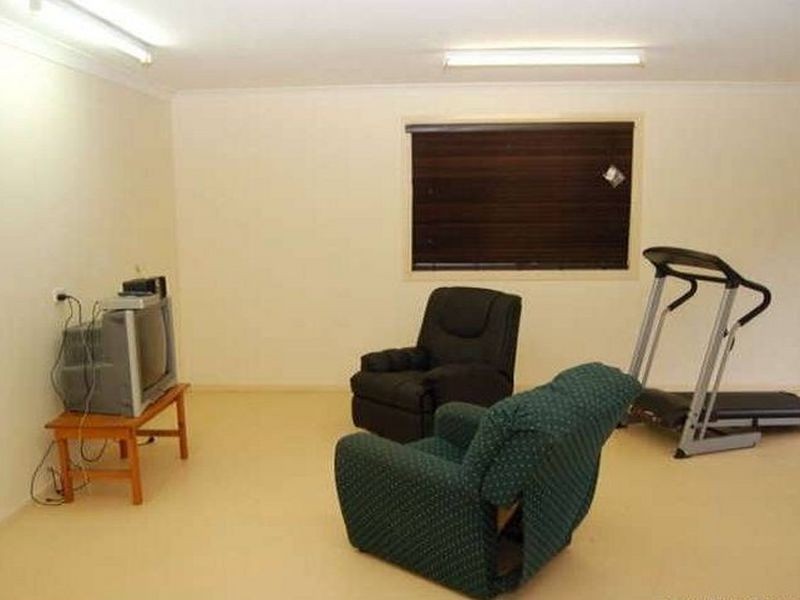 9 Potaroo Court, Greenbank QLD 4124