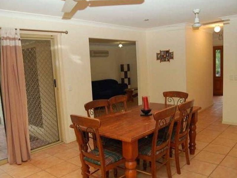 9 Potaroo Court, Greenbank QLD 4124