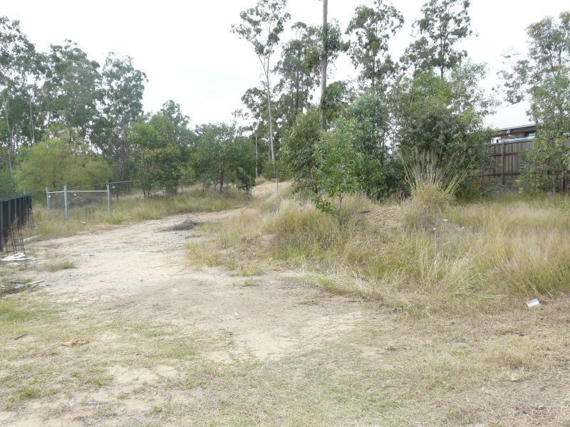 78 Lakes Entrance Drive, Springfield Lakes QLD 4300