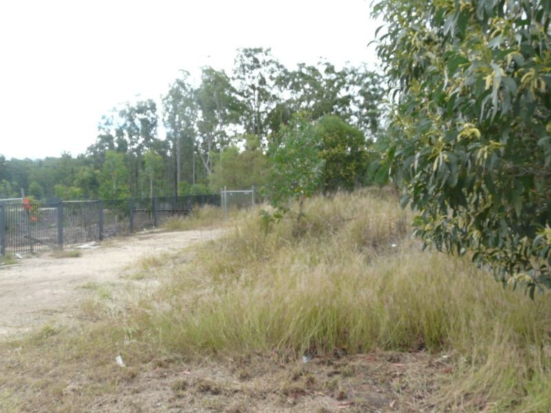 78 Lakes Entrance Drive, Springfield Lakes QLD 4300