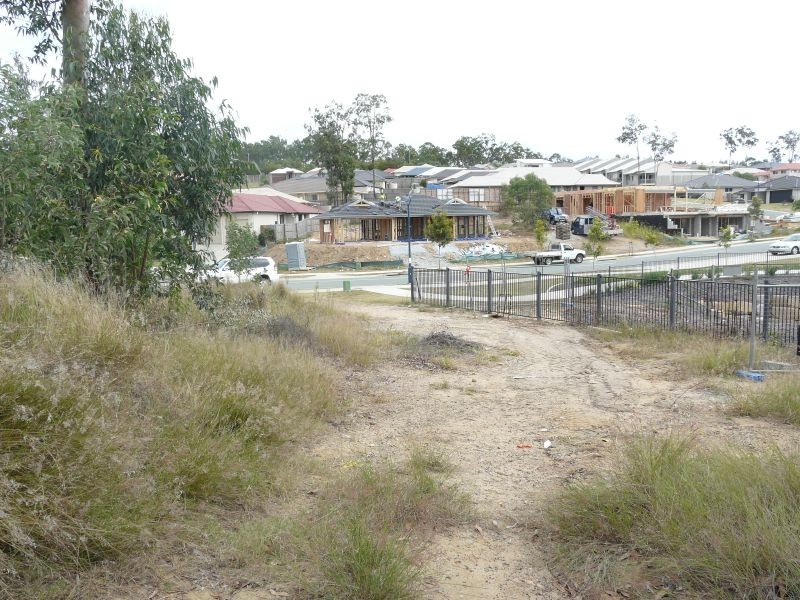 78 Lakes Entrance Drive, Springfield Lakes QLD 4300