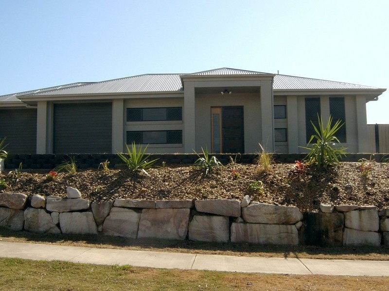 14 Bellbird Drive, Bellbird Park QLD 4300