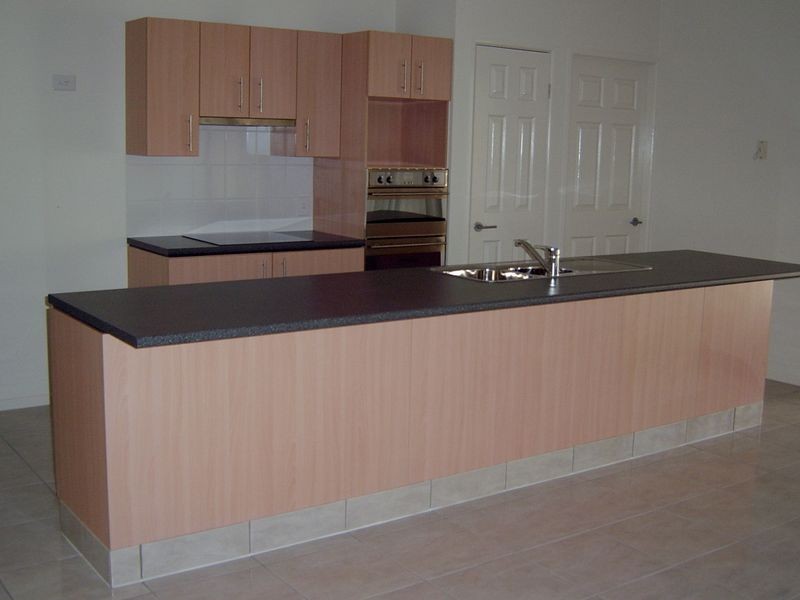 14 Bellbird Drive, Bellbird Park QLD 4300