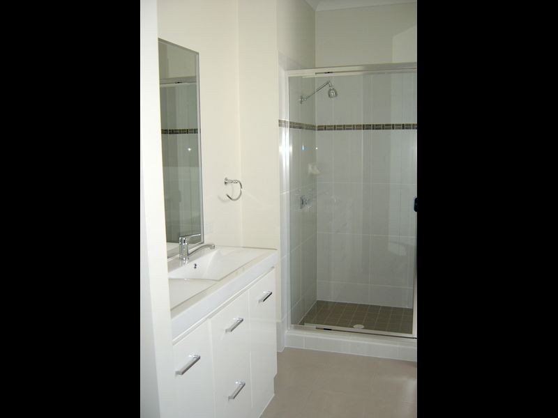 14 Bellbird Drive, Bellbird Park QLD 4300