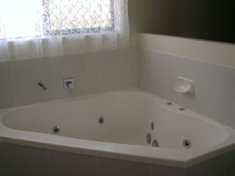 14 Bellbird Drive, Bellbird Park QLD 4300