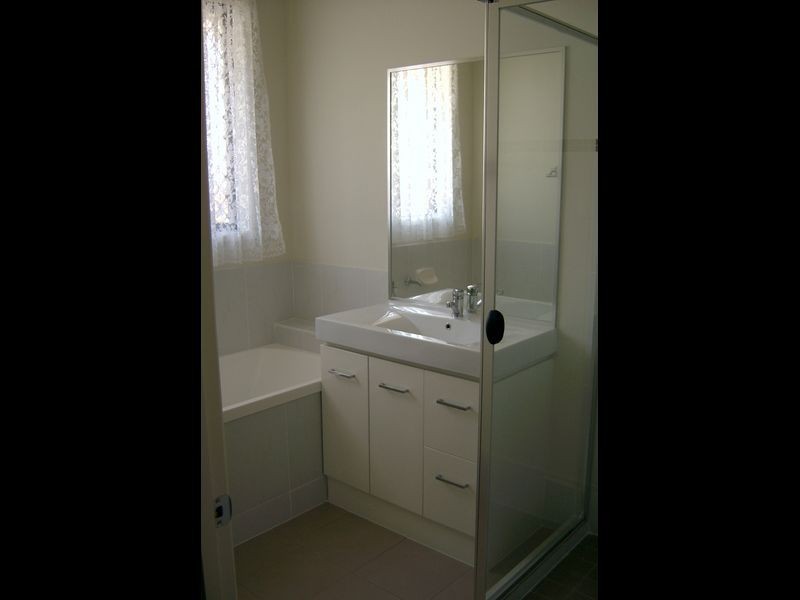 14 Bellbird Drive, Bellbird Park QLD 4300