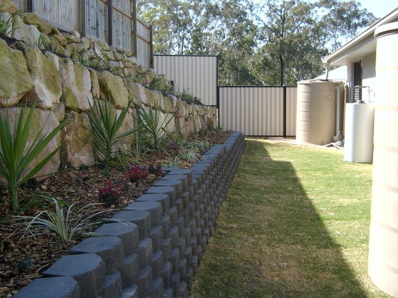 14 Bellbird Drive, Bellbird Park QLD 4300