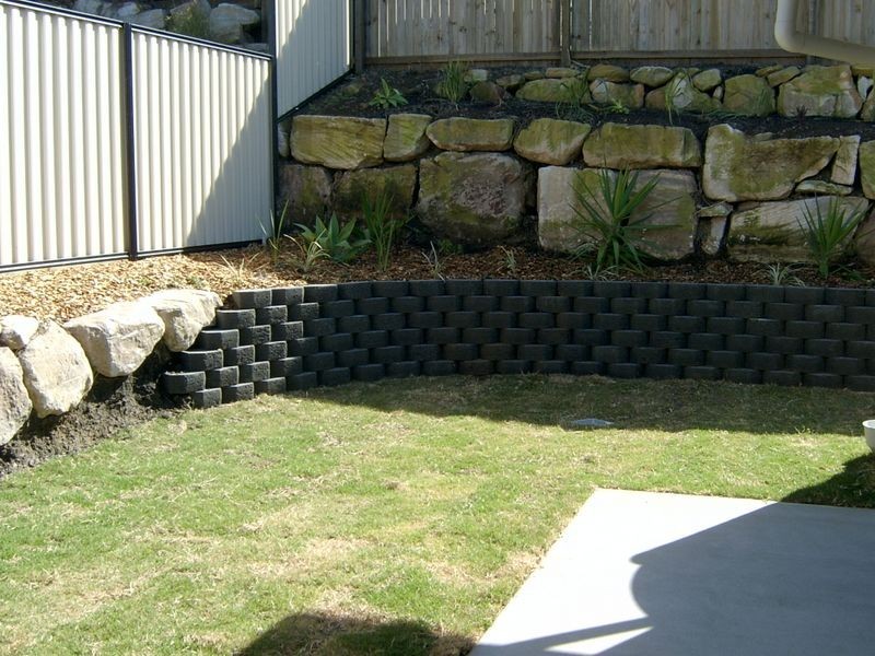 14 Bellbird Drive, Bellbird Park QLD 4300