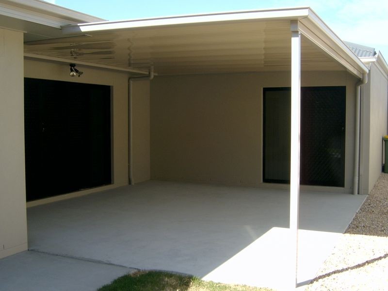 14 Bellbird Drive, Bellbird Park QLD 4300