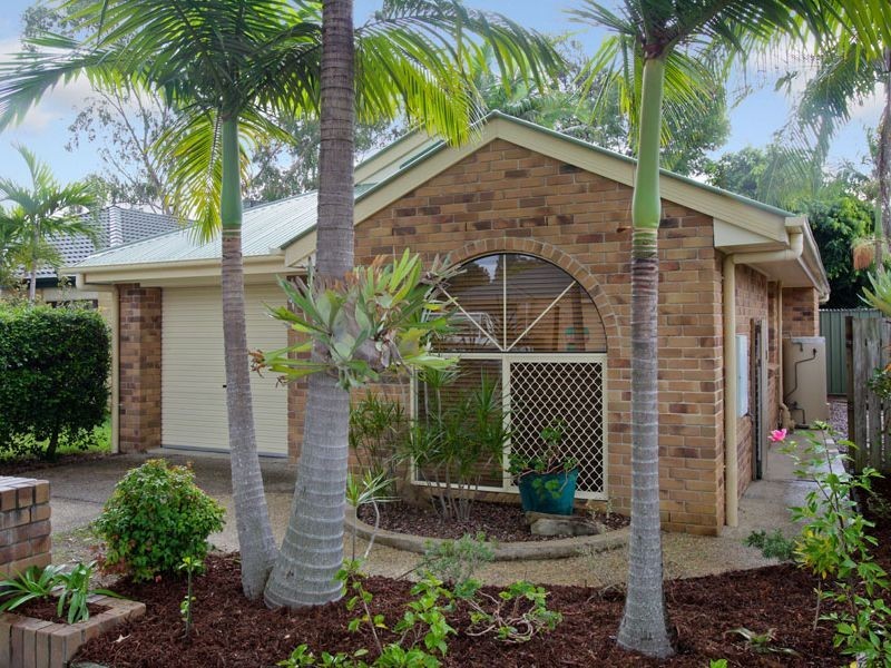 35 Heath Street, Forest Lake QLD 4078