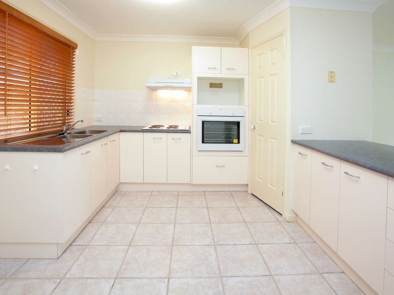 35 Heath Street, Forest Lake QLD 4078