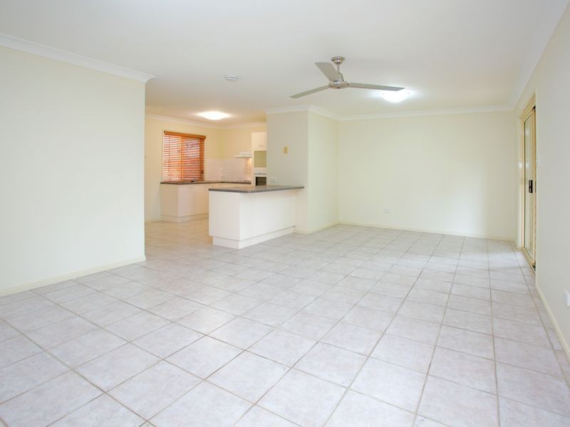 35 Heath Street, Forest Lake QLD 4078