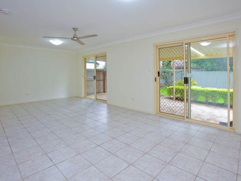 35 Heath Street, Forest Lake QLD 4078