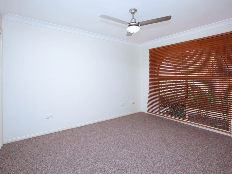 35 Heath Street, Forest Lake QLD 4078