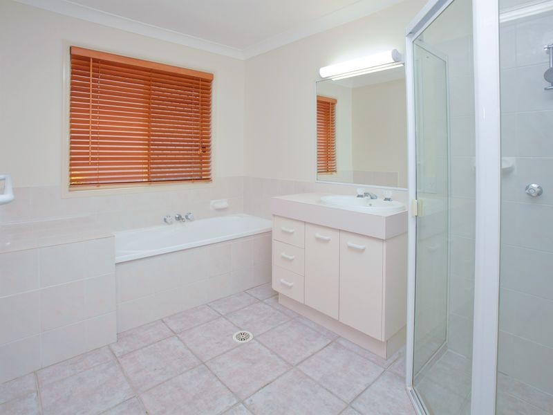 35 Heath Street, Forest Lake QLD 4078