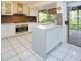 119 Fiona Street, Bellbird Park QLD 4300