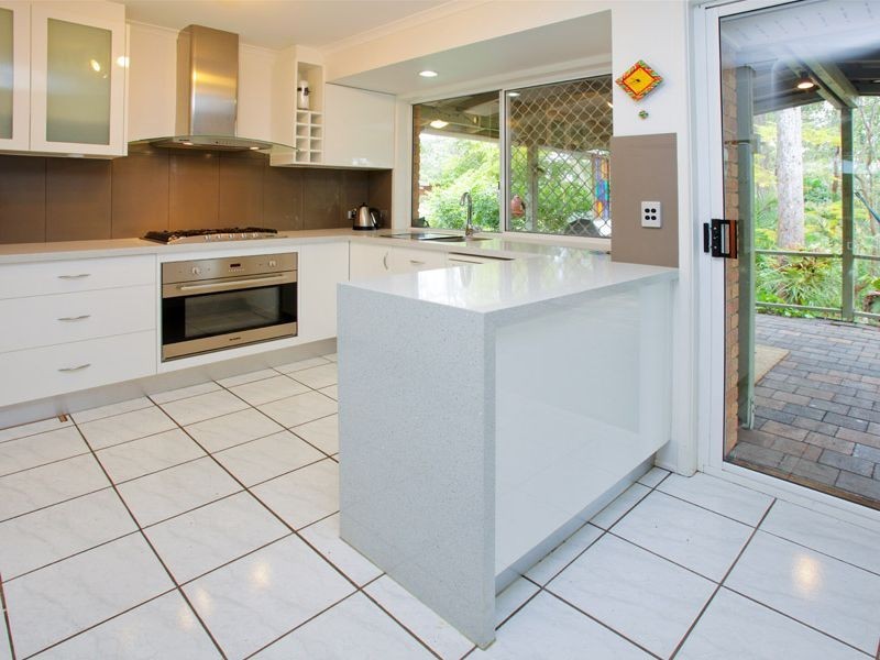119 Fiona Street, Bellbird Park QLD 4300