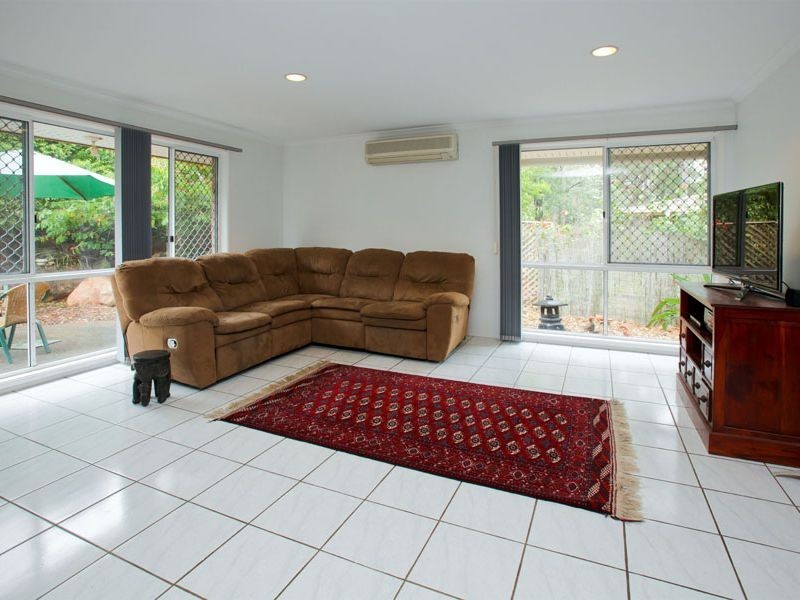 119 Fiona Street, Bellbird Park QLD 4300