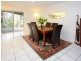 119 Fiona Street, Bellbird Park QLD 4300