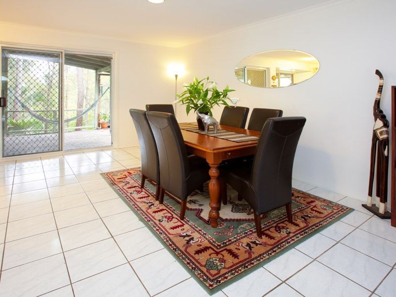 119 Fiona Street, Bellbird Park QLD 4300