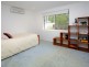 119 Fiona Street, Bellbird Park QLD 4300