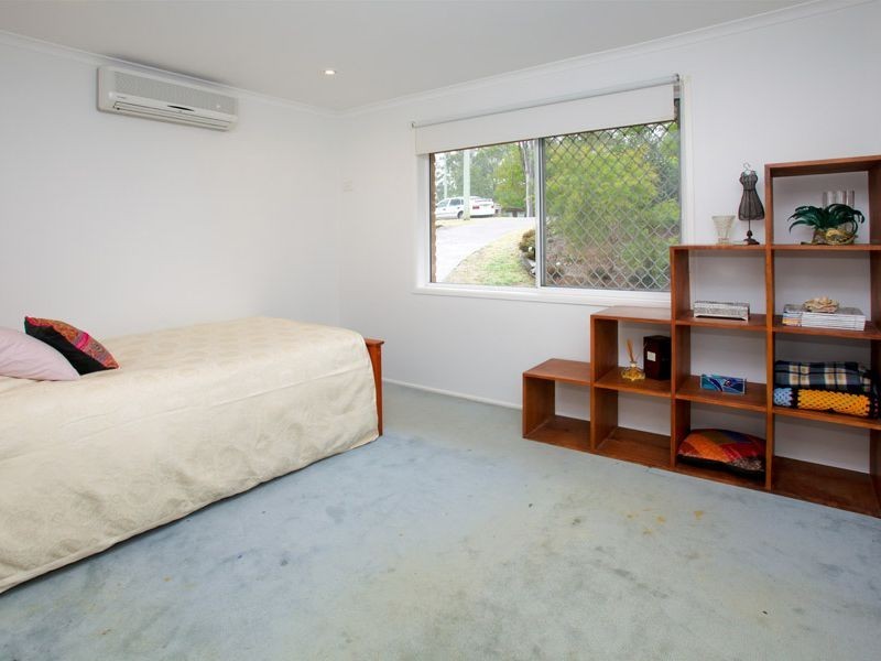 119 Fiona Street, Bellbird Park QLD 4300