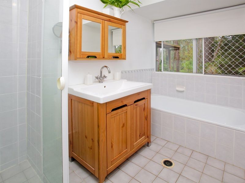 119 Fiona Street, Bellbird Park QLD 4300