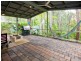 119 Fiona Street, Bellbird Park QLD 4300