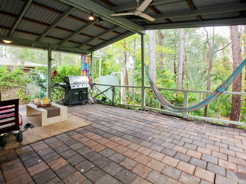 119 Fiona Street, Bellbird Park QLD 4300