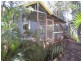 119 Fiona Street, Bellbird Park QLD 4300
