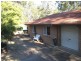 119 Fiona Street, Bellbird Park QLD 4300