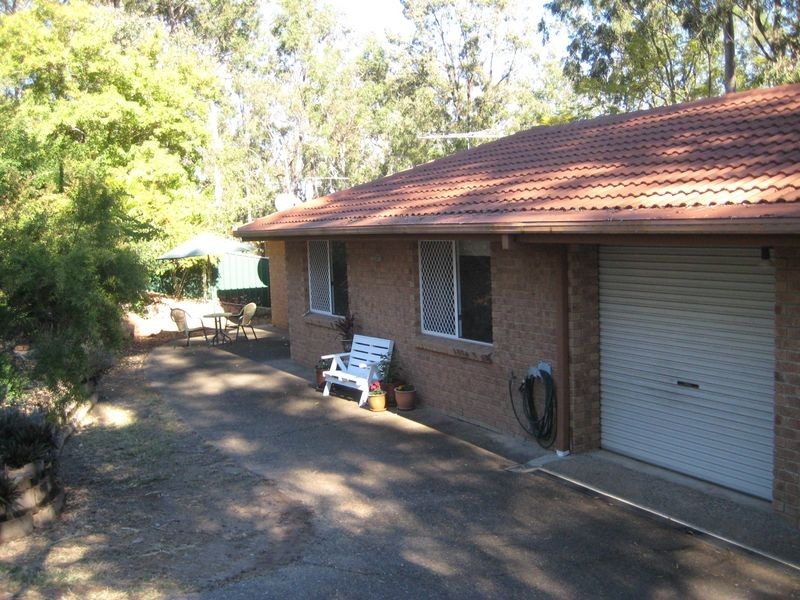 119 Fiona Street, Bellbird Park QLD 4300
