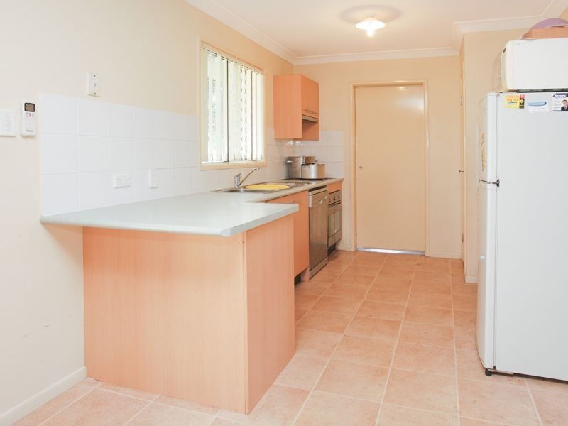 50 Doreen Crescent, Carole Park QLD 4300