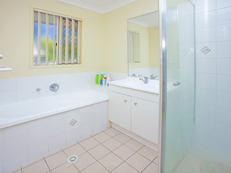 50 Doreen Crescent, Carole Park QLD 4300