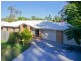 50 Doreen Crescent, Carole Park QLD 4300