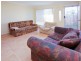50 Doreen Crescent, Carole Park QLD 4300