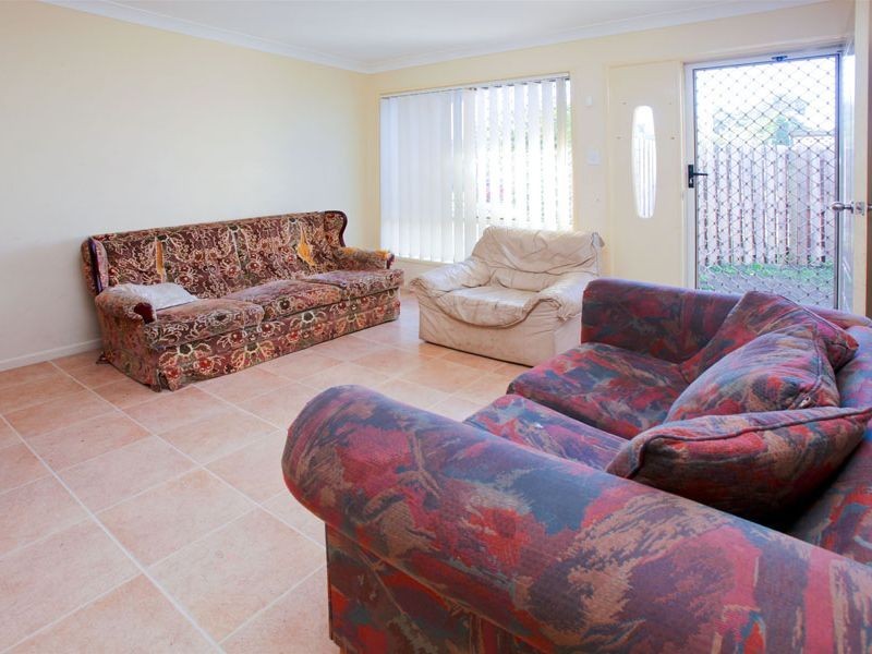 50 Doreen Crescent, Carole Park QLD 4300