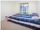 50 Doreen Crescent, Carole Park QLD 4300