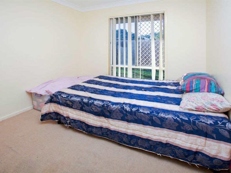 50 Doreen Crescent, Carole Park QLD 4300