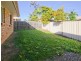 50 Doreen Crescent, Carole Park QLD 4300