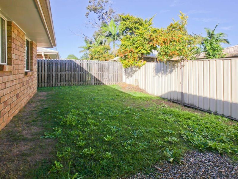 50 Doreen Crescent, Carole Park QLD 4300