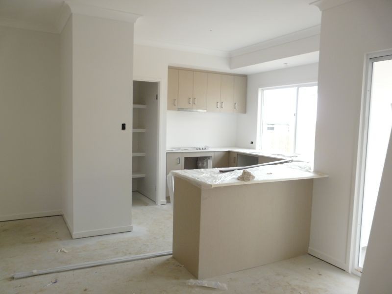 13 OVALS TCE, Springfield Lakes QLD 4300