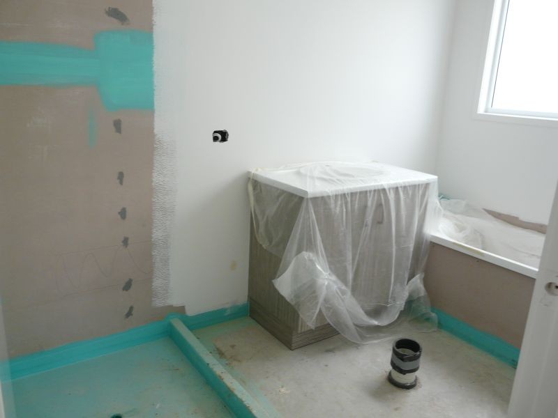 13 OVALS TCE, Springfield Lakes QLD 4300